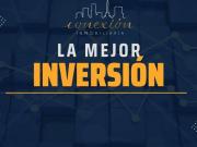 Remate bancario en Pensil Norte – Solo contado /...