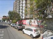 REMATE BANCARIO EN PONIENTE 122 490, STA CRUZ DE LAS...