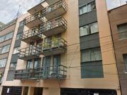 Remate Bancario en Portales Norte, CDMX