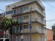 Remate Bancario en Portales Sur – Benito Juárez, CDMX