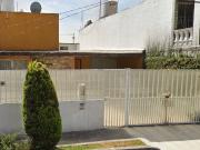 Remate Bancario en Prados del Rosario – Azcapotzalco, CDMX