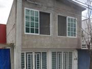 Remate Bancario en Queretaro