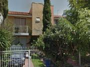 remate bancario en real del bosque av federalistas...