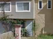 REMATE BANCARIO EN REAL DEL VALLE OAXACA