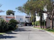 Remate Bancario en Real Hacienda San José, Cuernavaca...