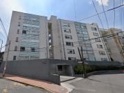 Remate Bancario en Reforma Social: ¡Departamento con...