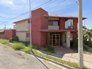 ✨ ¡Remate Bancario en Residencial Campestre La Rosita!