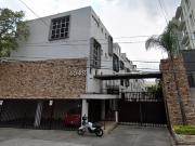 Remate Bancario en San Ángel Inn – Exclusividad y Plusvalía