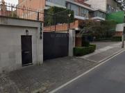 ¡REMATE BANCARIO EN SAN JERÓNIMO – OPORTUNIDAD ÚNICA EN...