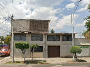Remate Bancario en San Juan de Aragón – Casa Amplia para...
