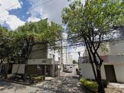 Remate bancario en San Juan Tlihuaca – Solo contado /...