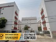 Remate bancario en San Lucas, Coyoacán – Solo contado /...