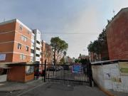 Remate bancario en San Martín Xochinahuac – Solo contado...