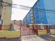 Remate bancario en Santa Bárbara – Solo contado /...