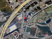 Remate Bancario en Santa Fe 596