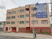 Remate bancario en Santa Martha Acatitla Norte – Solo...