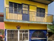 Remate Bancario en Tapachula