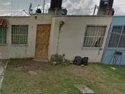 Remate Bancario en Tepic