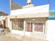 Remate Bancario en Tepic