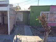 Remate Bancario en Tepic