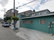 REMATE BANCARIO en Tijuana Casa en Col. Madero Sur ¡50%...