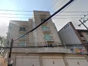 Remate Bancario en Tizampampano – Álvaro Obregón, CDMX