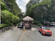 Remate bancario en Tlalpuente – Solo contado / recursos...