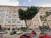 Remate bancario en Tlatelolco: ¡Invierte seguro y gana...