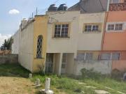 Remate Bancario en Tlaxcala