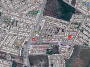 REMATE BANCARIO EN VALLE DE SANTO TOMAS, APODACA NUEVO LEON