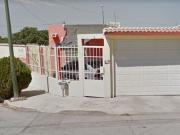 REMATE BANCARIO EN VALLE DEL CAUCA, JUAREZ. NO CREDITOS