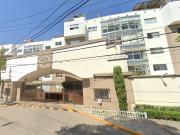 ¡Remate Bancario en Valle Dorado! Departamento con Hasta...