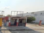 REMATE BANCARIO EN VENTA COLINAS DE SANTA FE, VERACRUZ