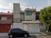 REMATE BANCARIO EN VENTA EN