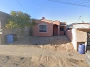 REMATE BANCARIO EN VENTA EN Albatros 143, Mar de...