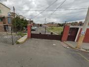 REMATE BANCARIO EN VENTA EN ALBORADA, JALTENCO, EDOMEX