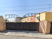 REMATE BANCARIO EN VENTA EN Av. del Panteón 33, MZ 003,...