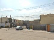 REMATE BANCARIO EN VENTA EN Av. Magnolias 26331 26,...