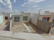 REMATE BANCARIO EN VENTA EN Av. Mimbre 9, 21384...