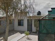 REMATE BANCARIO EN VENTA EN Av. Pajareros 11, 83287...