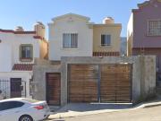 REMATE BANCARIO EN VENTA EN Av Pasaeo de los Balcanes...