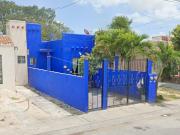 REMATE BANCARIO EN VENTA EN Av. Paseo La Ceiba 129,...