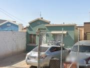 REMATE BANCARIO EN VENTA EN Av Prado del Rey 783, Villas...
