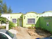 REMATE BANCARIO EN VENTA EN Barro Seco 80, Santa Fe,...