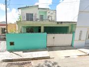 REMATE BANCARIO EN VENTA EN C. 105 273E, Santa Rosa,...