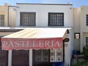 REMATE BANCARIO EN VENTA EN C. del Camaleón 624, Santa...