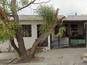 REMATE BANCARIO EN VENTA EN C. Emilio Saade 916, 64103...