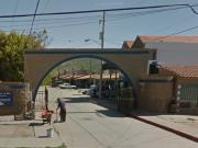 REMATE BANCARIO EN VENTA EN C. P.º Pacífico 777, Fracc...