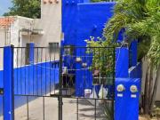 REMATE BANCARIO EN VENTA EN CEIBAS