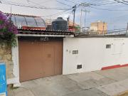 REMATE BANCARIO EN VENTA EN CENTRO OAXACA, MEX